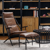 Eames lounge store chair wayfair